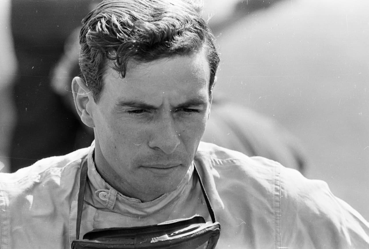 Jim Clark es el máximo ganador en esta pista con cuatro triunfos. Ganó allí en 1963, 1964, 1965 y 1967.