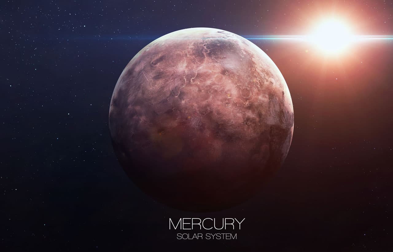 Si se asimila bien este tránsito, su proceso retrógrado le permite tener una buena concentración, lo que lo hace un buen estudiante. No obstante, en el área de la sexualidad se dice que dificulta la comunicación con el sexo opuesto. ¿El consejo? Centrar la atención en la realidad, en el presente.