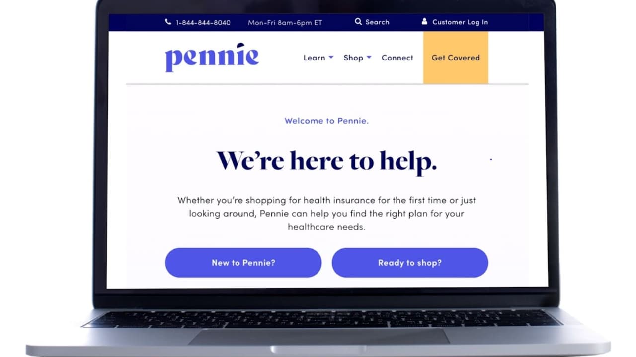 ¿Tienes seguro médico? La inscripción abierta con Pennie está por culminar y esto debes saber 