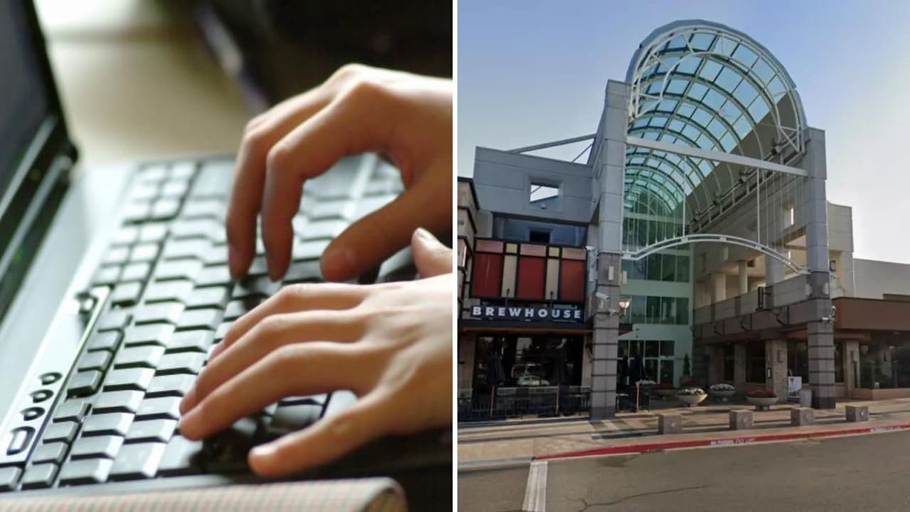 Cómo recibir mas clientes el viernes negro y el ciberlunes 