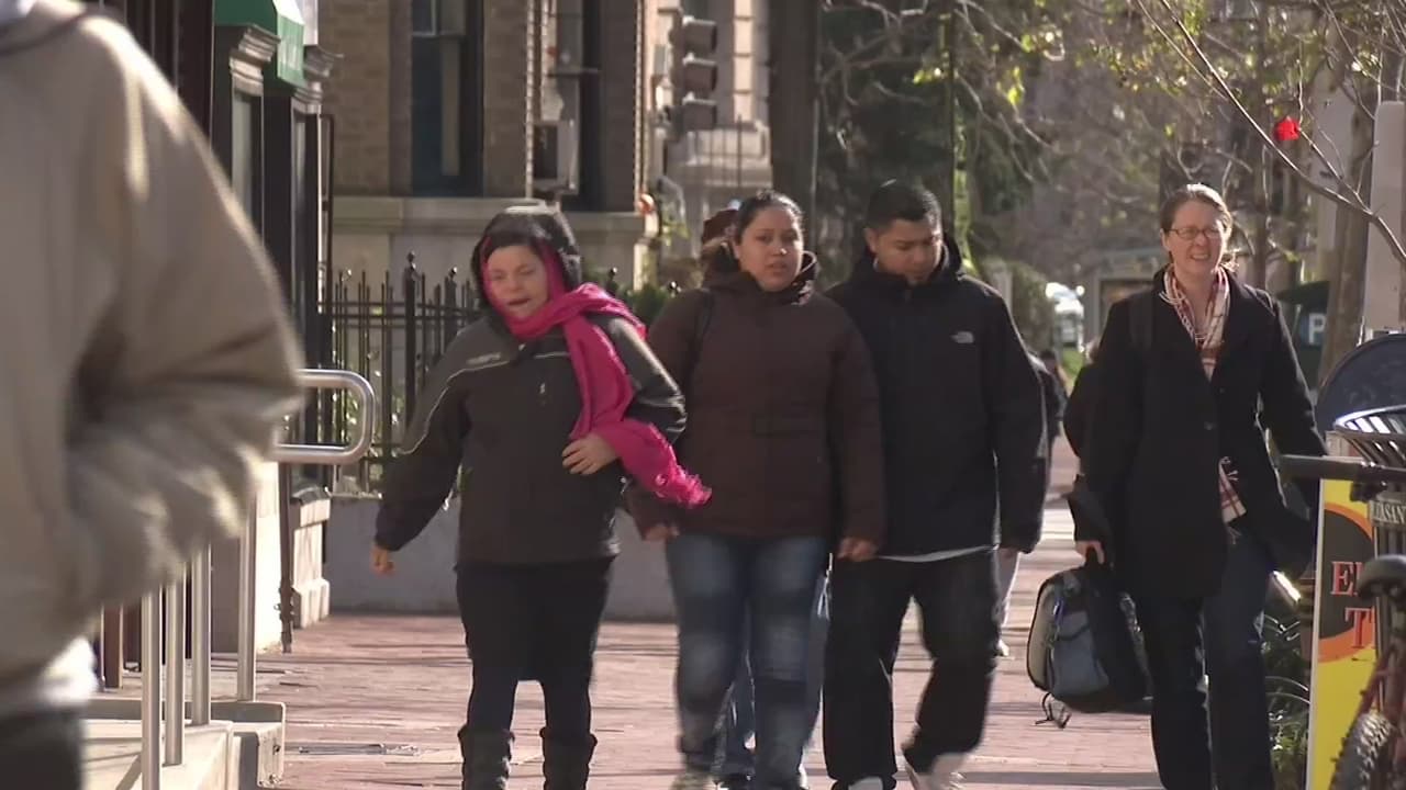 Esta lista de beneficios incluidos en la nueva regla de carga pública podrían afectar tu trámite de residencia