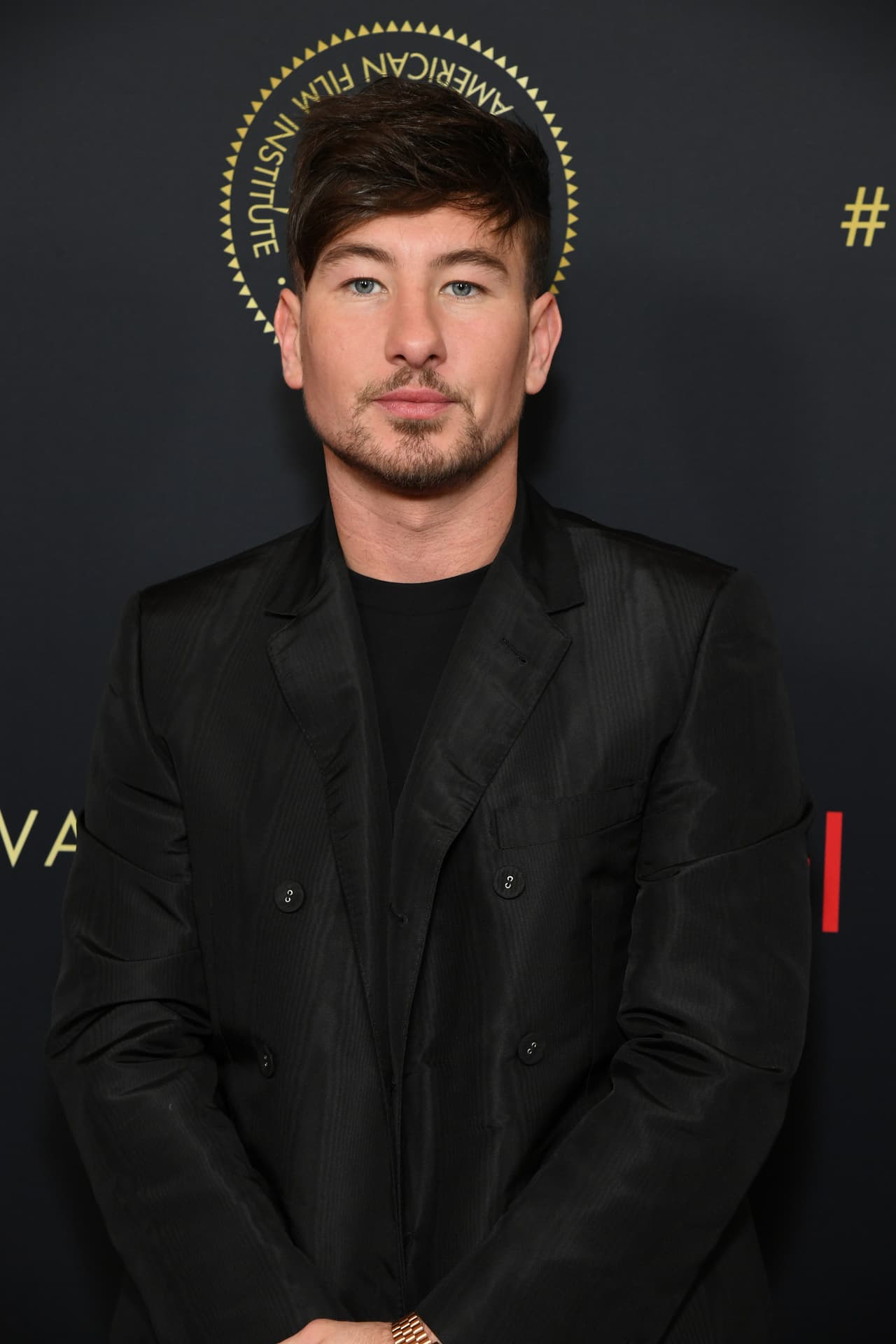 Barry Keoghan