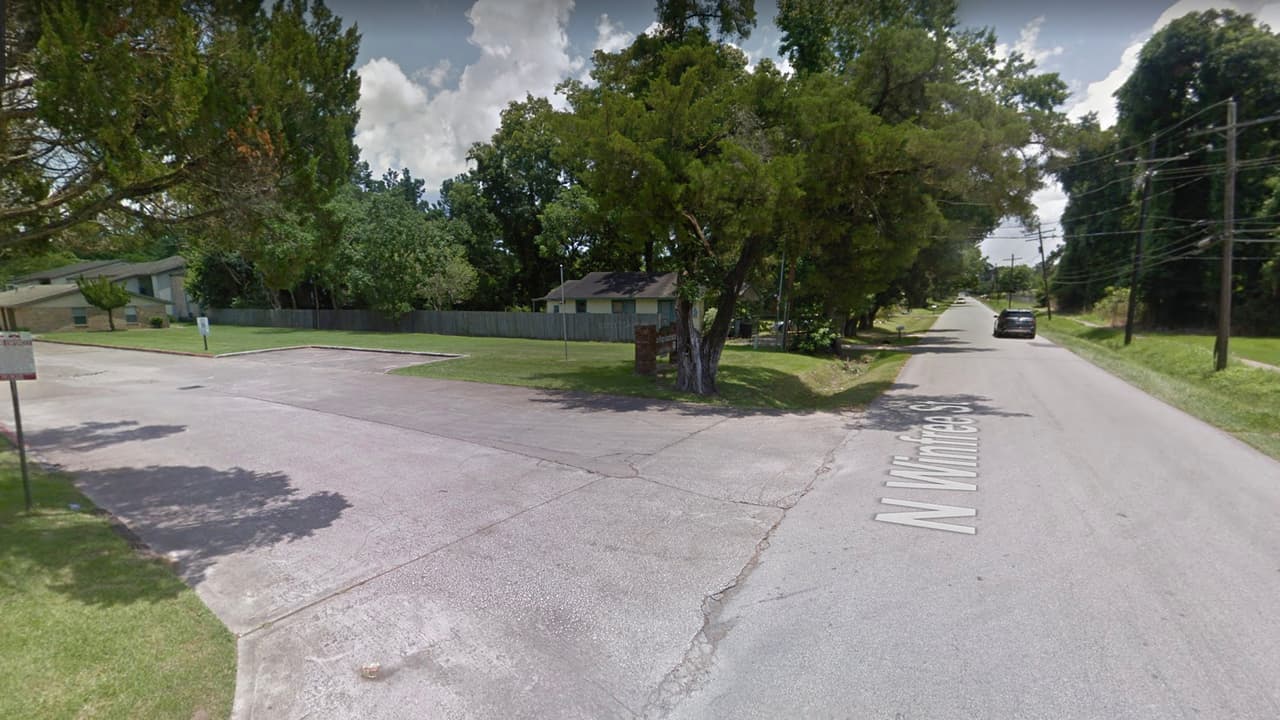 Autoridades atienden un derrame de mercurio en un complejo de apartamentos en Dayton