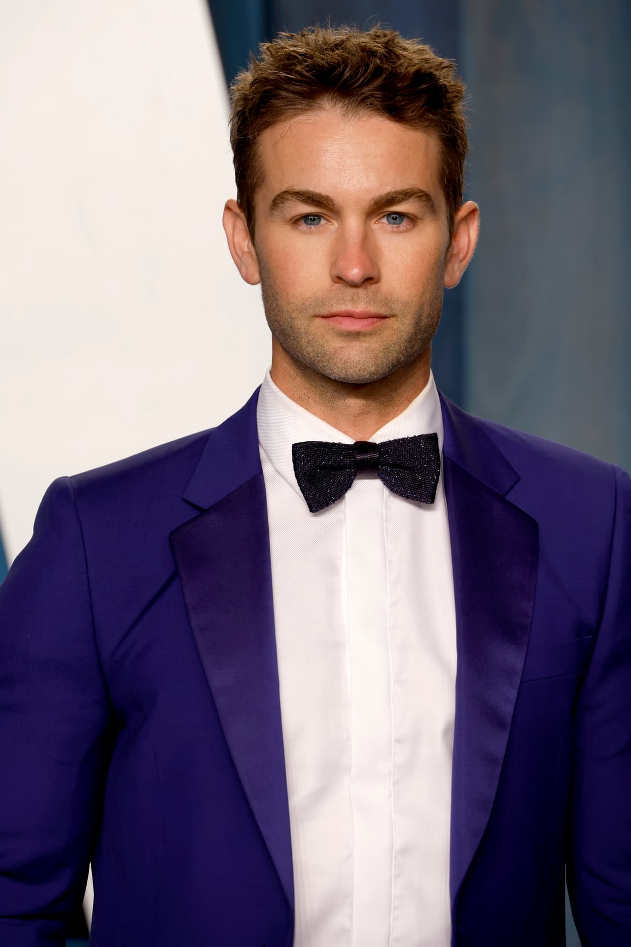 Como el resto de sus compañeros, se ha mantenido ocupado con su trayectoria artística. Algunos de sus proyectos más importantes desde entonces han sido ‘Blood & Oil’, ‘The Boys’ y ‘Casual’.