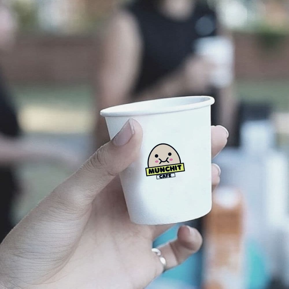 <b>MunchIT Cafe</b>
<br>Dirección: 5619 Hillsborough St Ste D Raleigh, NC 27606
<br>Teléfono: (919) 283-2919
<br>Sitio web: 
<a href="https://munch-it.square.site">https://munch-it.square.site</a> 
<br>
<a href="https://www.yelp.com/map/munchit-cafe-no-title"><b>Cómo llegar</b></a>
<br>
<br>Sus propietarios aseguran que ofrecen “café hecho con amor usando solo granos recién tostados. También se ofrecen tragos sin alcohol, a base de Red-Bull y soda o té verde, Boba latte's, refrescos italianos y mucho más”.