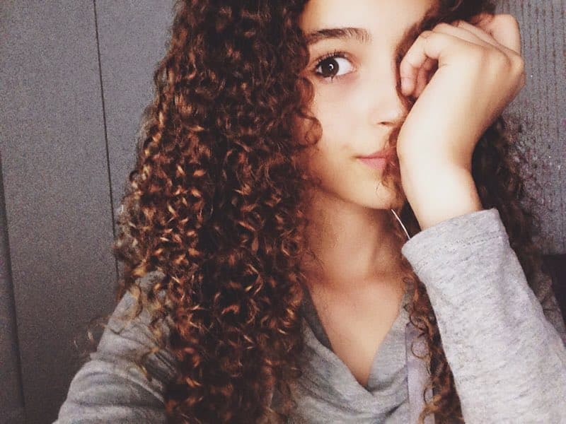 “Realmente creo que ella no quiso hacerlo”, comentó su padre al tribunal forense del sur de Londres, según la BBC.