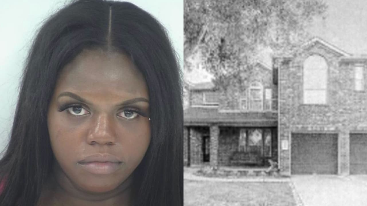 Caso Romelus: de ser investigada por el asesinato de sus hijos a estar vinculada a múltiples delitos financieros