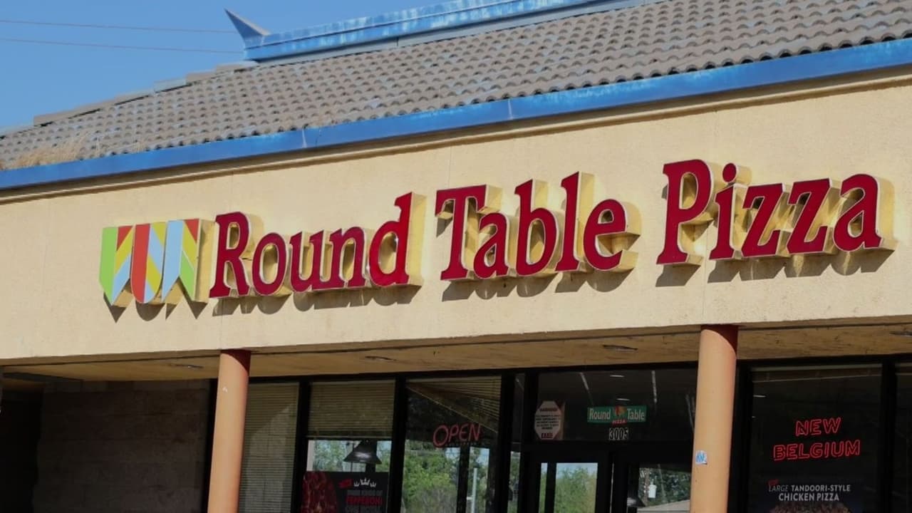 Ola de robos afecta a nueve negocios en Sacramento; propietarios reportan miles en pérdidas