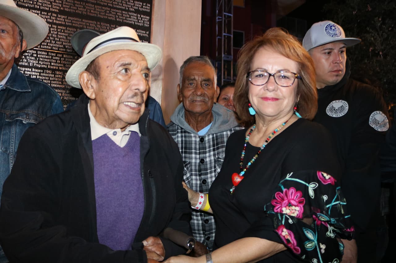 California ofrecerá beneficios de salud a adultos indocumentados gracias a superávit multimillonario 