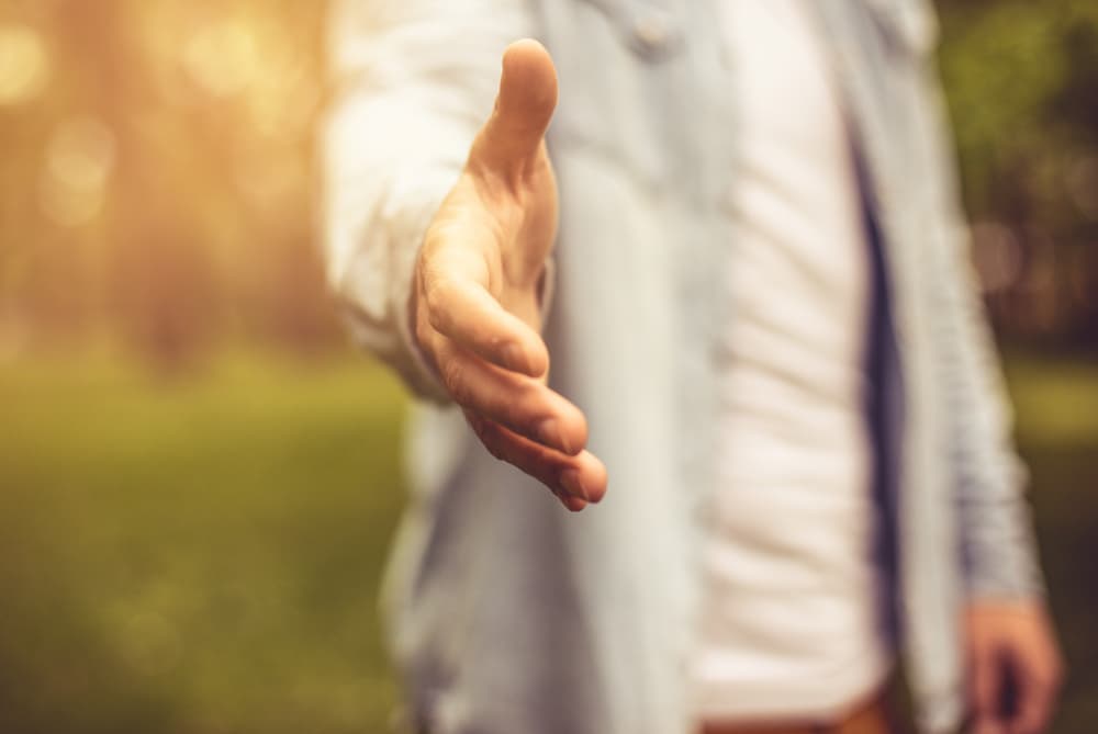 Podrás arreglar una dificultad con alguien que te ha estado molestando en lo personal, impidiendo que te desarrolles como te conviene.
<br>