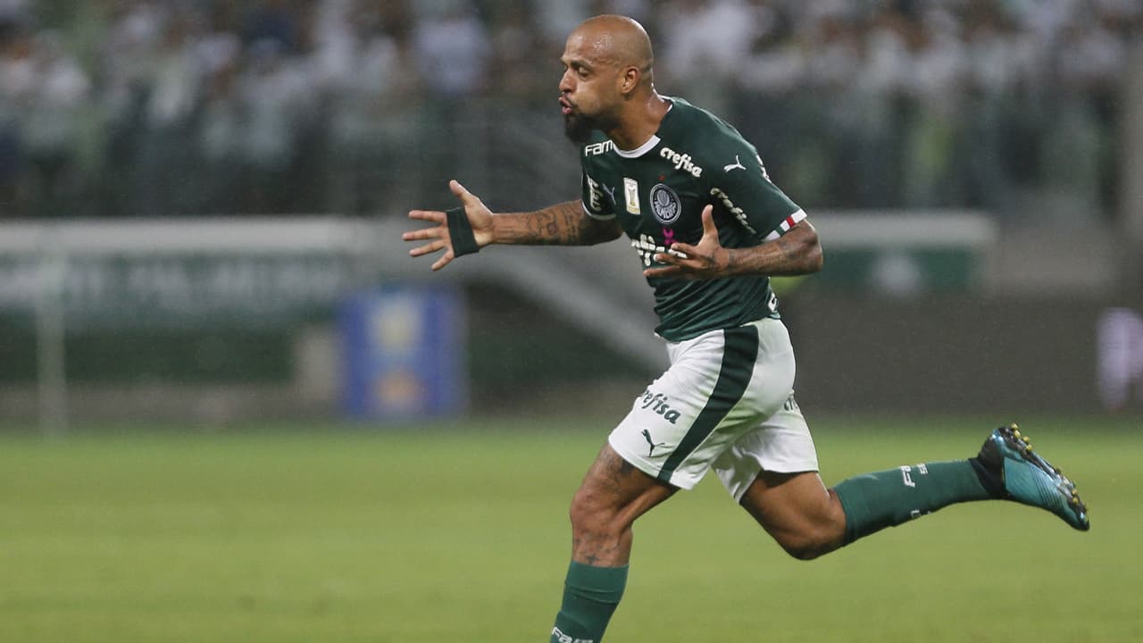 Chapecoense regresa a la primera división de Brasil