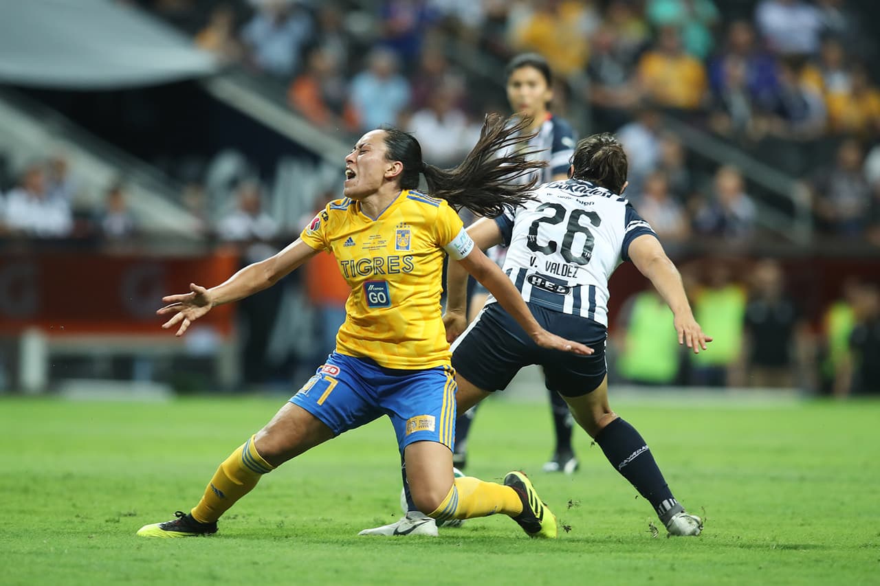 Aunque no logrron marcar ese ansiado gol, al menos equilibraron las sensaciones del partido y la recuperación del balón.