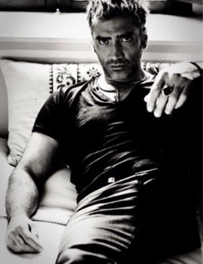 ¿Te gusta? No dejes de seguirle la pista.