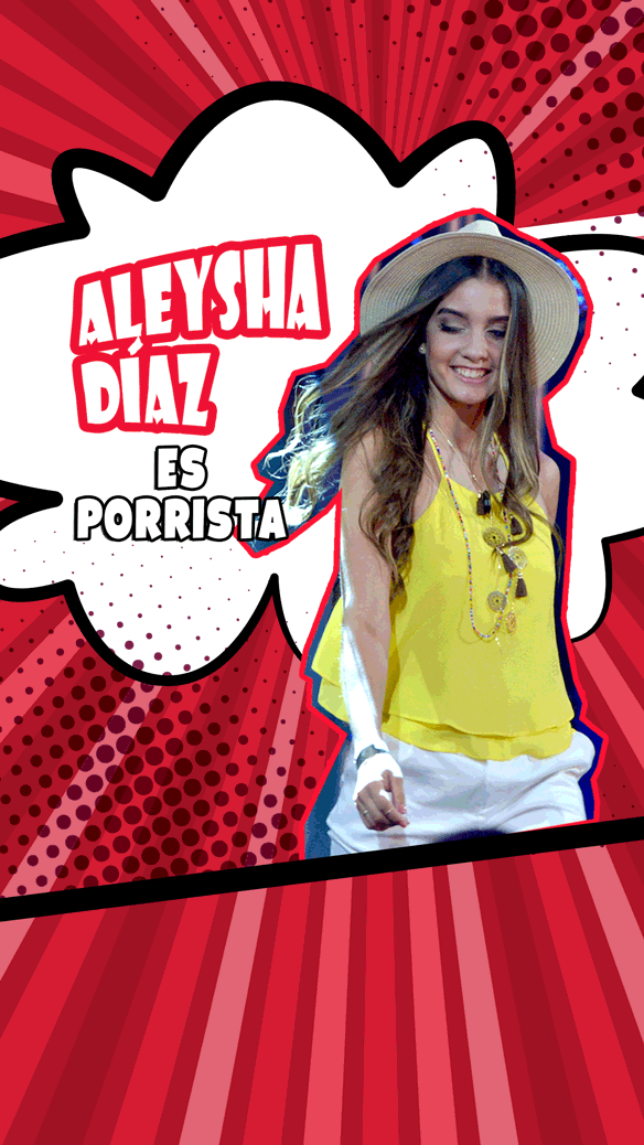 Para usuarios de Google Play descarga 
<b><a href="https://play.google.com/store/apps/details?id=com.screenz.conecta&hl=es" target="_blank">aquí</a></b>. 
<br>Para usuarios de iOS descarga 
<a href="https://itunes.apple.com/us/app/univision-conecta/id1031087873?mt=8" target="_blank"><b>aquí</b></a>.