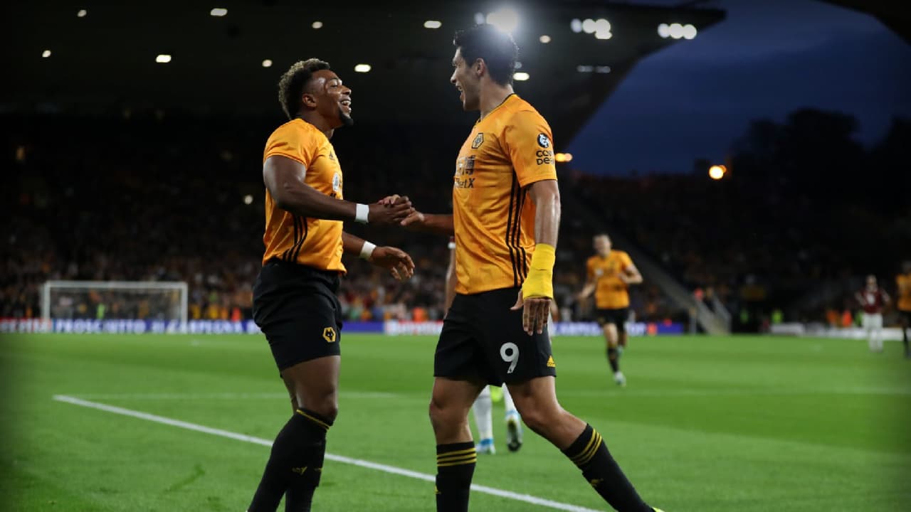 Barcelona anuncia el fichaje de Adama Traoré en préstamo