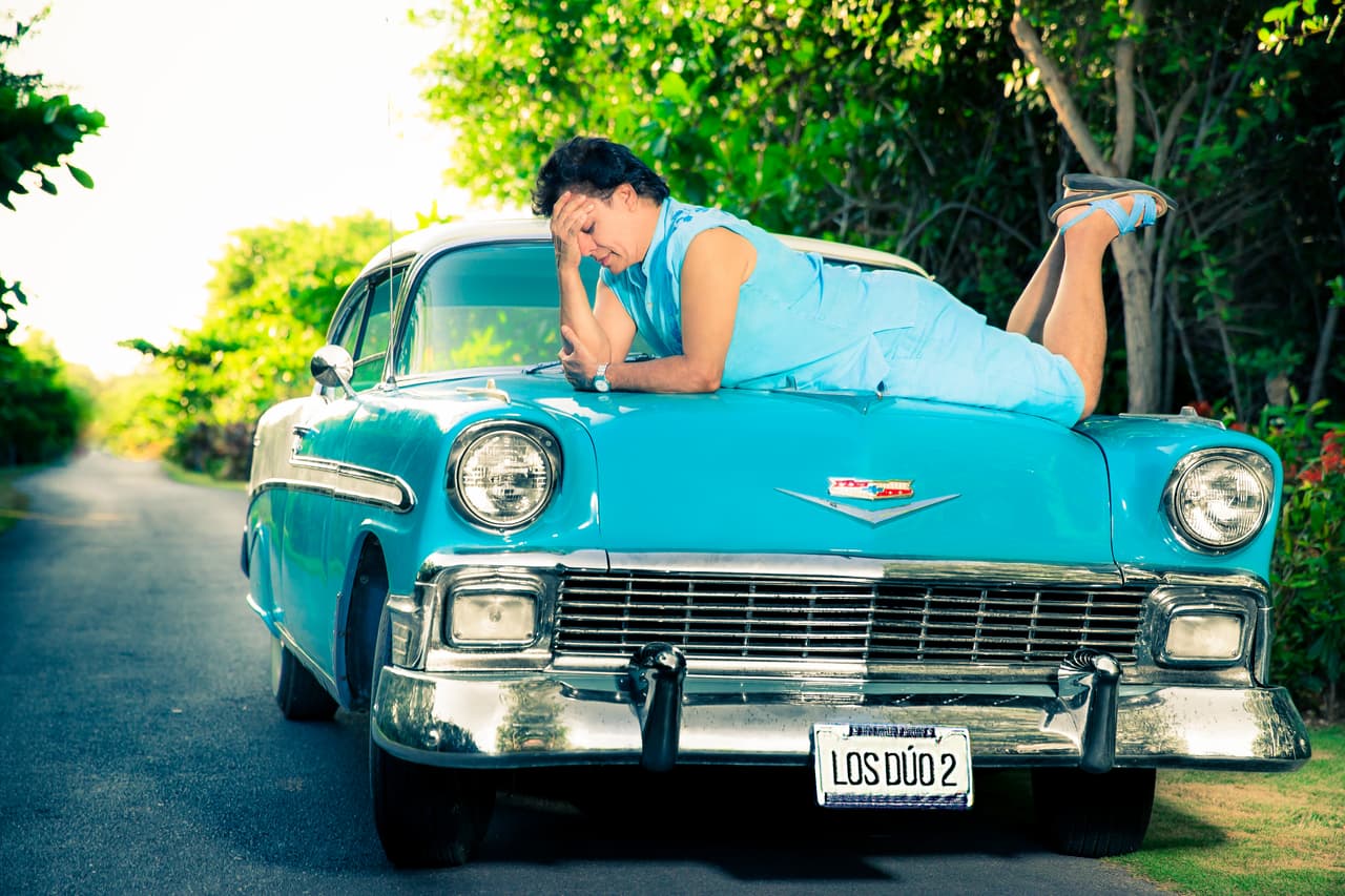 JuanGa arrasó en iTunes y deja claro por qué es el artista más importante de Iberoamérica, pues la placa discográfica del 'Divo de Juárez' alcanzó en México Disco Diamante, Platino y Oro, además de Platino y Oro en Estados Unidos.