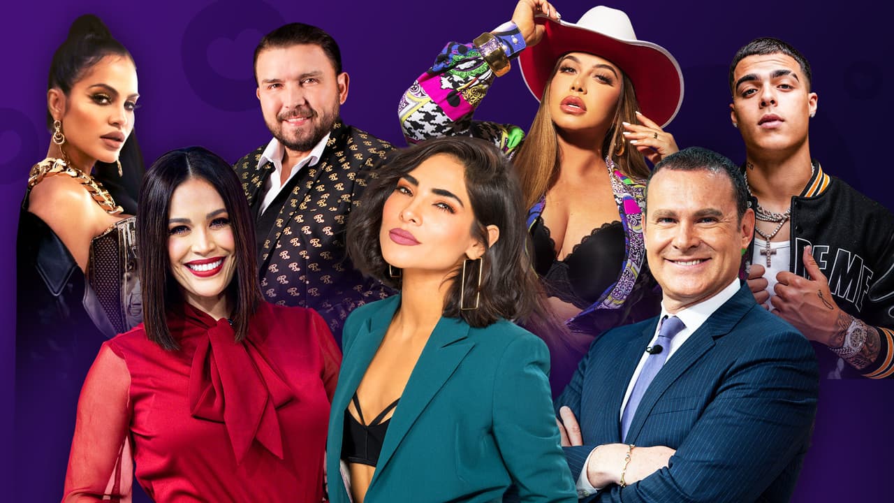 Dona al TeletonUSA y disfruta de un súper sábado con tus artistas favoritos y muchas sorpresas