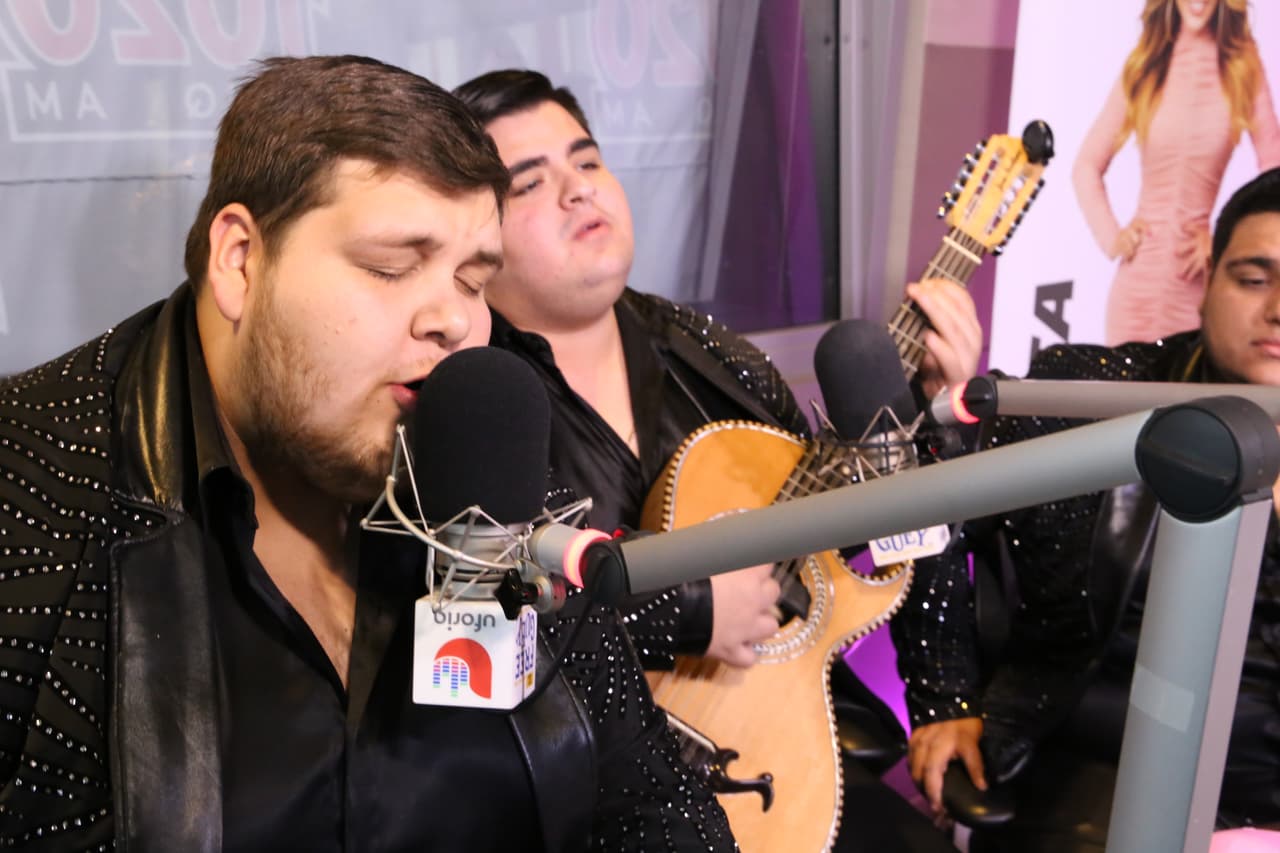 El cual sabemos que tendrá mucho éxito.