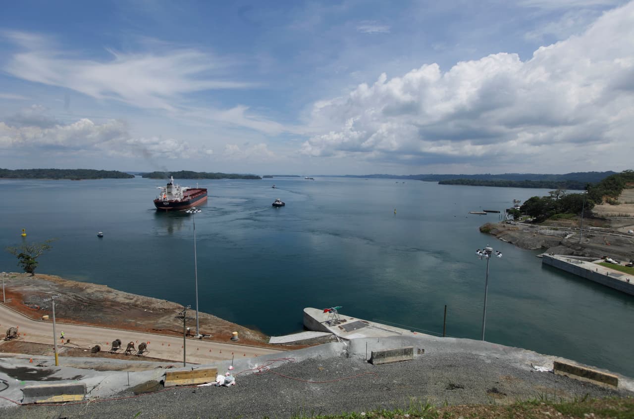 Arrestan a otro sospechoso del asesinato de siete jóvenes que conmocionó a Panamá