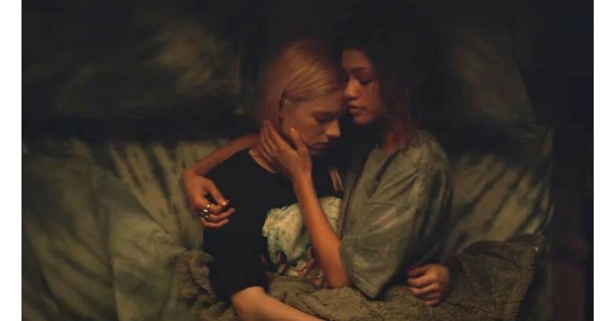 La diversidad de 
<a href="https://www.univision.com/entretenimiento/cine-y-series/euphoria-dudas-del-final-de-temporada-y-teorias">personajes en 'Euphoria' </a>fue una de sus claves para el éxito. Sin embargo, también hubo muchos personajes que los fans odiaron, te los presentamos del peor al mejor.