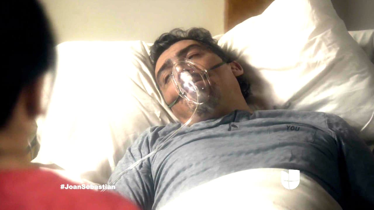 Pasara lo que pasara él estaría ahí.