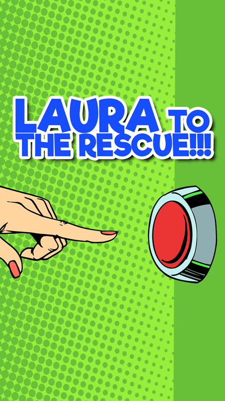 Para usuarios de Google Play descarga 
<b><a href="https://play.google.com/store/apps/details?id=com.screenz.conecta&hl=es" target="_blank">aquí</a></b>. 
<br>Para usuarios de iOS descarga 
<a href="https://itunes.apple.com/us/app/univision-conecta/id1031087873?mt=8" target="_blank"><b>aquí</b></a>.