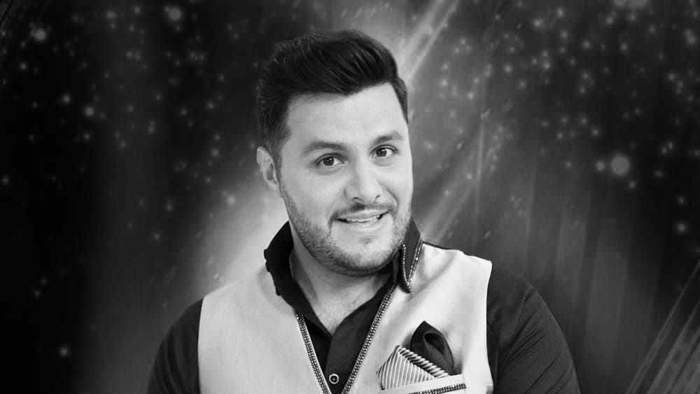 Paul Stanley: el mejor amigo 