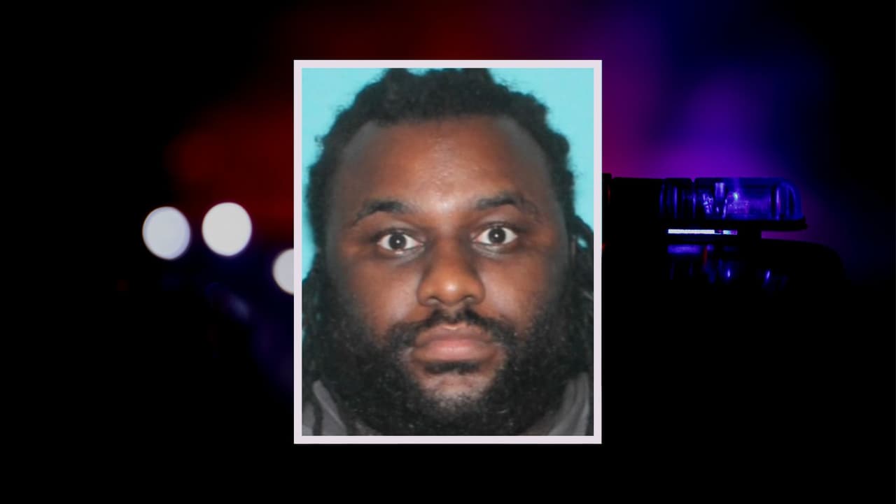 “Maestro del año” es acusado de violar a una estudiante de 15 años