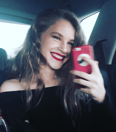 El mayor deseo de Alan Tacher es ver a sus hijos felices cumpliendo sus sueños.