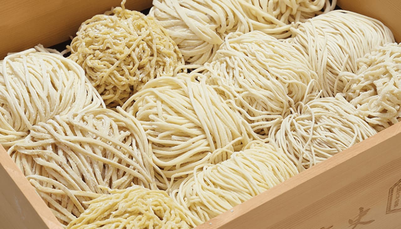 Anvisa proíbe venda e uso de marca de macarrão por mesma substância ligada a morte de cães