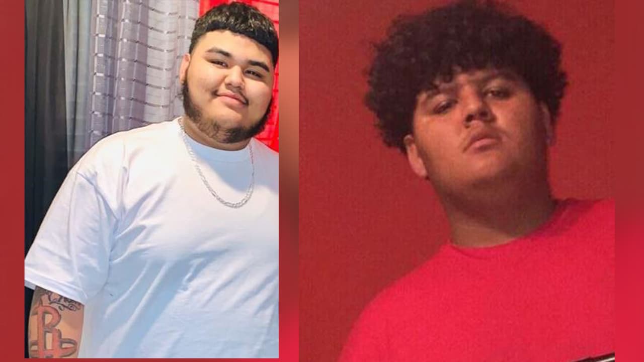 ¿Los has visto? Buscan  a sospechosos de disparar y matar a un hombre al sureste de Houston