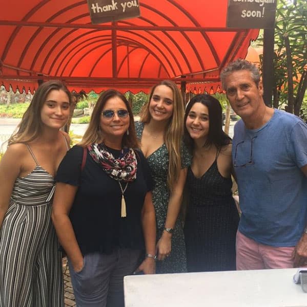 ¿Cuál de las tres se parece más a 
<a href="https://www.univision.com/programas/novelas/asi-luce-el-elenco-de-la-telenovela-carrusel-fotos">Gaby</a>?