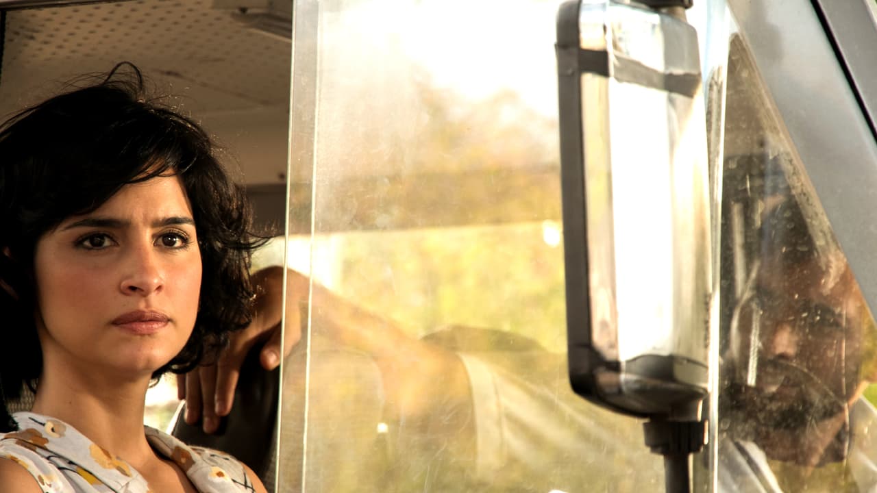 Diana Hoyos será una mujer con pie de plomo