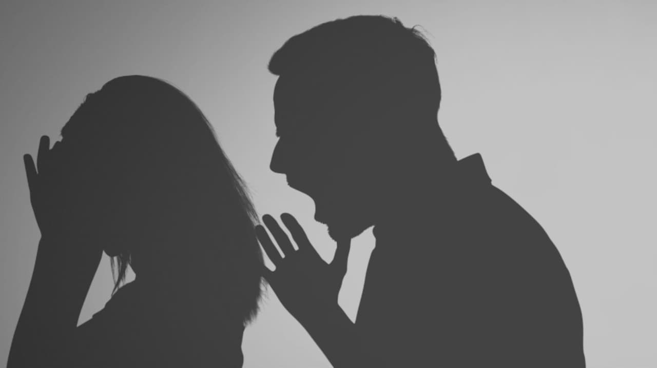 Amenazan con llamar a ICE para presionar a trabajadores inmigrantes en Texas