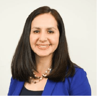 Sonia Melendez Reyes's profile picture