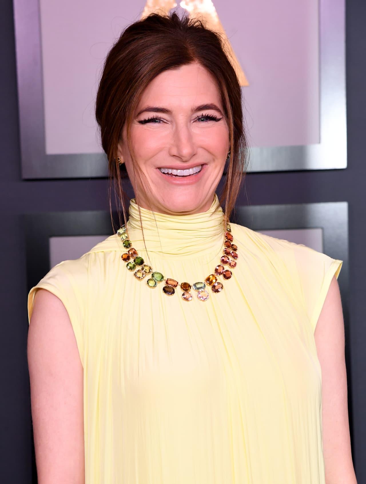Kathryn Hahn