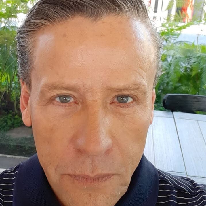 En los últimos meses, Alfredo Adame ha protagonizado un par de peleas callejeras, las cuales han afectado a sus descendientes, según indicó la exesposa del actor el pasado mes de abril.