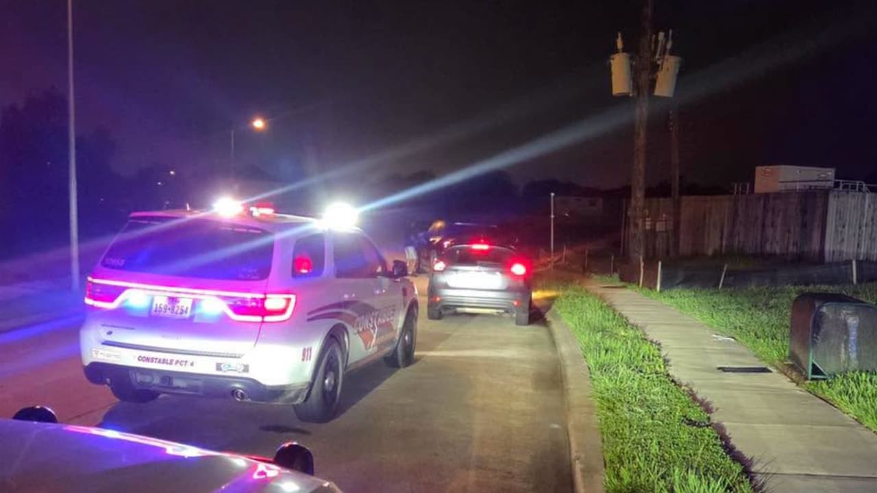 Identifican al sospechoso de secuestrar a un menor de edad en Spring Creek; no ha sido arrestado 