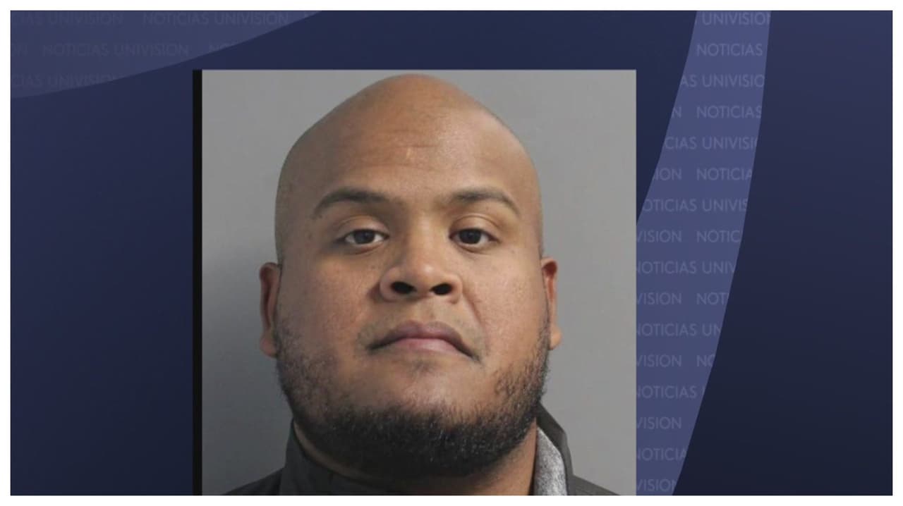 Cuidador acusado de golpear a niño con parálisis cerebral comparecerá en corte de Nueva York