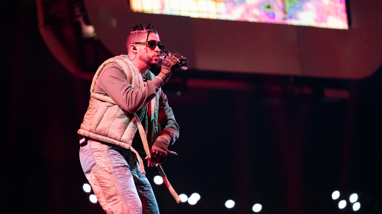 Este sábado se realizará el último concierto de Bad Bunny en Illinois de esta gira. La siguiente ciudad que visita es Toronto, Canadá, donde solo se presenta una fecha. Después regresa a Estados Unidos, a Filadelfia.