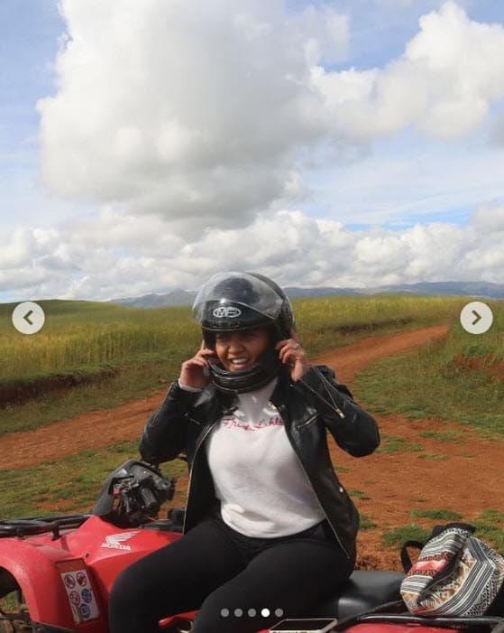 Juan Rivera valoró que su esposa "se sacrificó por el bienestar de sus hijos y de su hogar": "Ha mantenido a su familia por 28 años". 
<br>