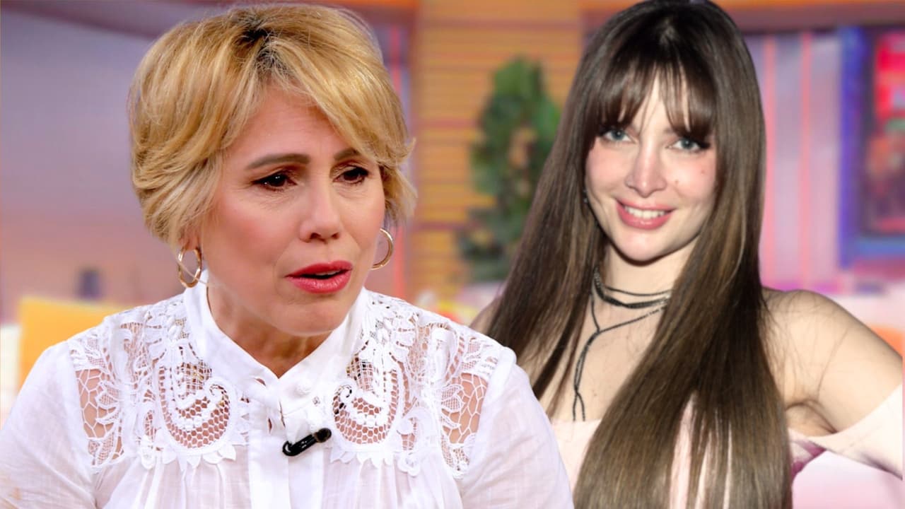 ¿Imelda Tuñón irá a prisión? Cartas de Bis habla de la demanda de José Manuel Figueroa