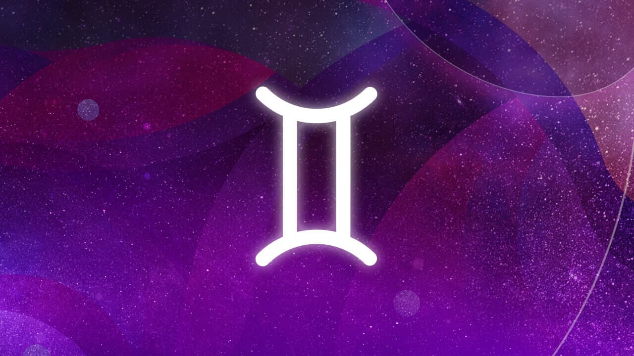 géminis diario horoscopos