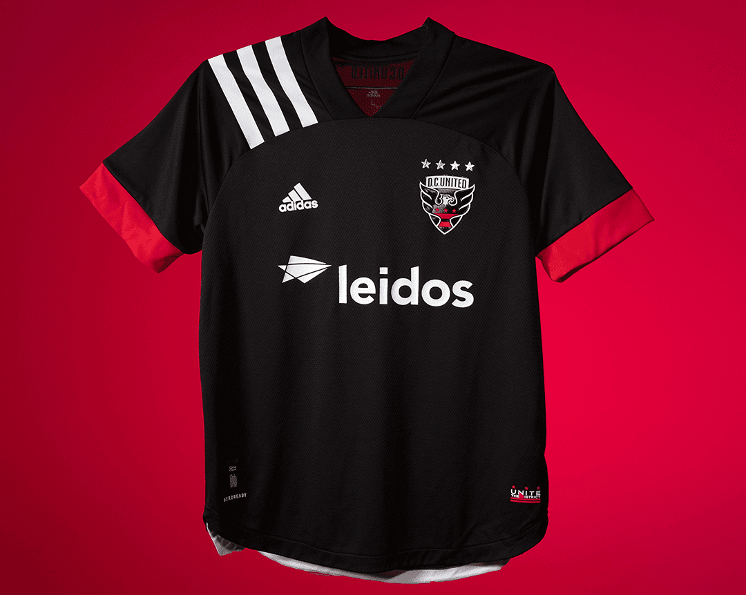DC United
