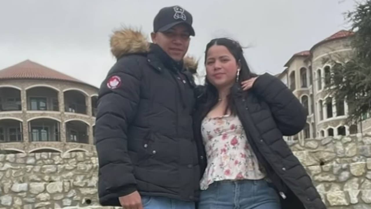 Consejo de DDHH de la ONU evalúa como "desapariciones" la expulsión de venezolanos a cárcel de pandilleros de El Salvador