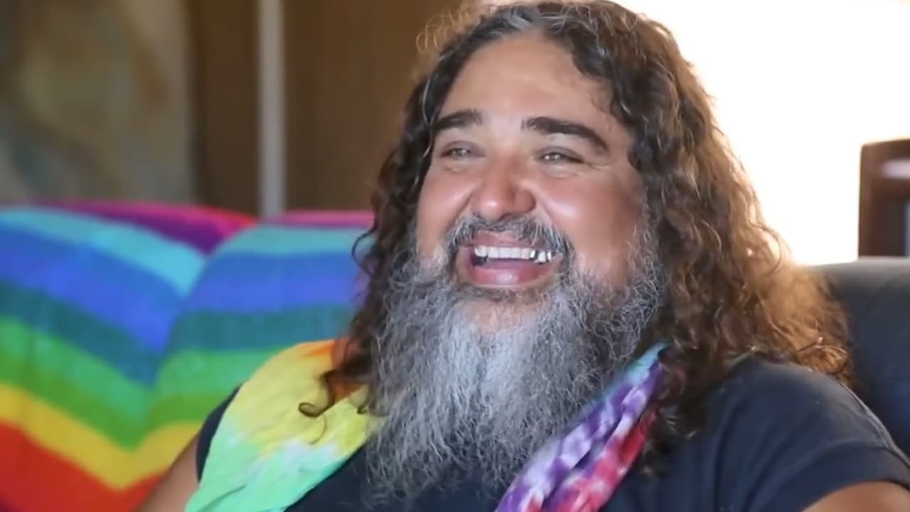 Muere Paul Vásquez, cuyo video de su reacción emotiva a un doble arco iris se volvió viral