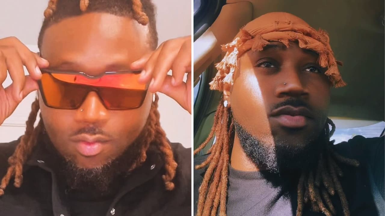 Muere tiktoker tras soltar predicción sobre P. Diddy: su esposa y su hermana se despiden con desgarrador mensaje