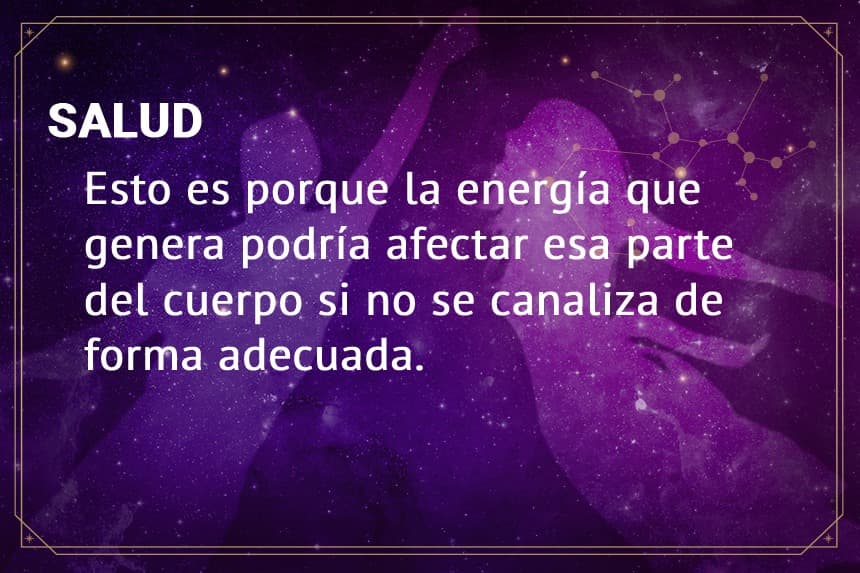 Sagitario jueves 8 de abril 2021