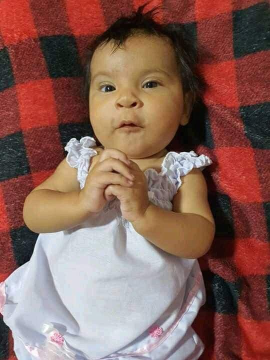 Ahora regresarán a casa con la idea de vivir una vida plena y con júbilo y esperanza en el corazón.