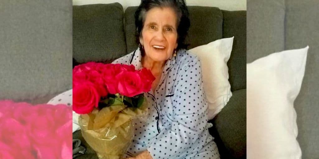 Doce miembros de una familia hispana diagnosticados con coronavirus, tres fallecieron